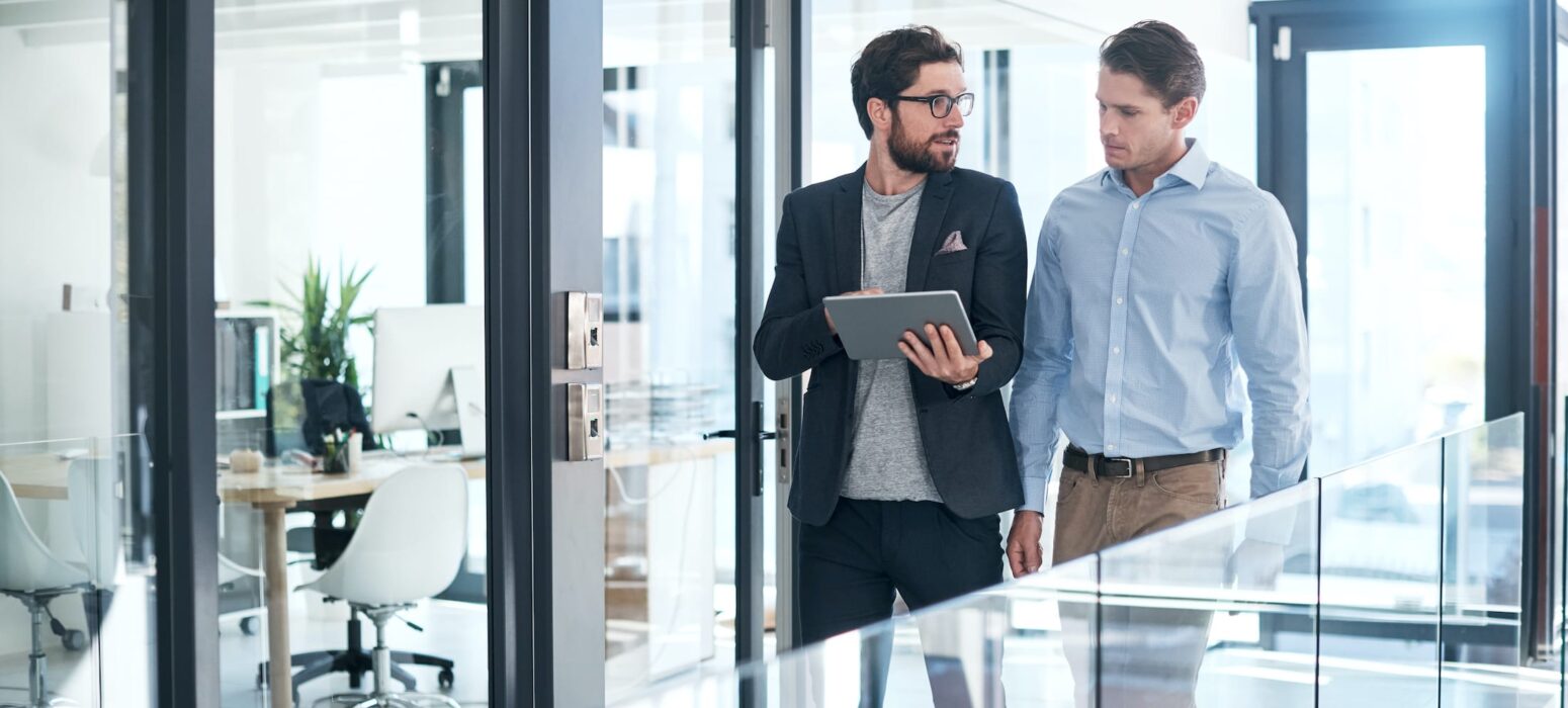 Ridegell Consulting has specialized infrastructure resources to support your IT needs.