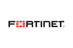 Fortinet-Logo