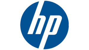 HP-Logo