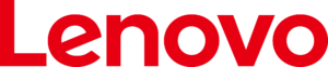 Lenovo-Logo