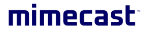 Mimecast-Logo