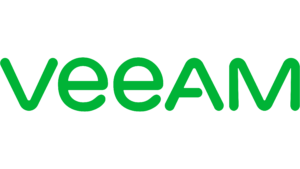 Veeam-Logo