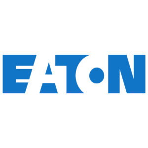 Eaton-Logo