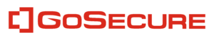 GoSecure-Logo