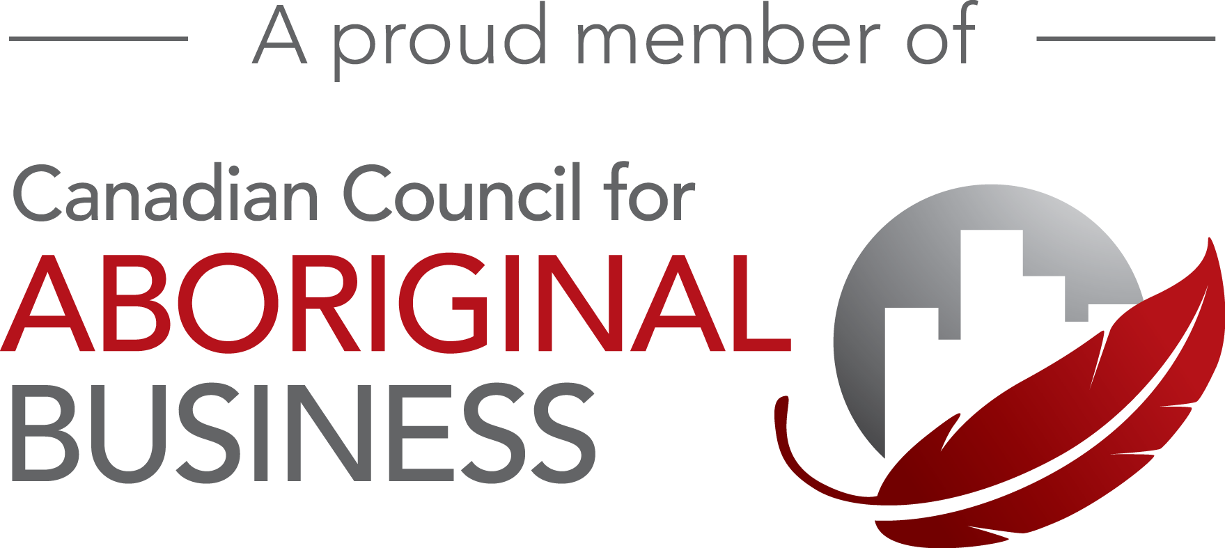 CCAB Member Web Logo