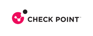 Check-Point-Logo