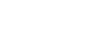 CCAB Logo