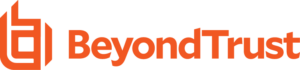 BeyondTrust_LOGO_Digital Use_Lo Res_color-horiz_trans-bkgd